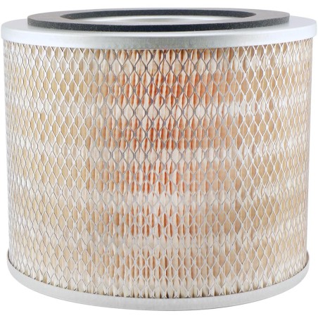 Baldwin - Axial Seal Air Filter Elements - PA1867