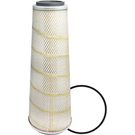 Baldwin - Axial Seal Air Filter Elements - PA2623