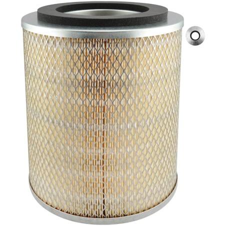 Baldwin - Axial Seal Air Filter Elements - PA1788