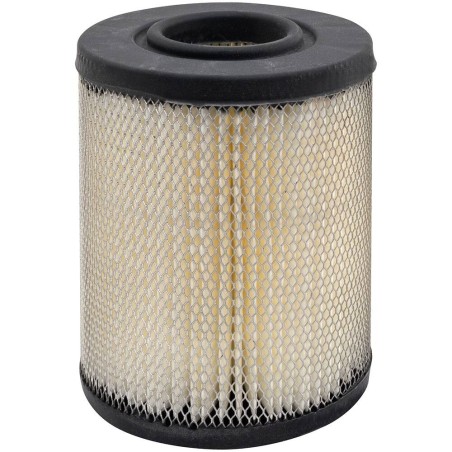 Baldwin - Axial Seal Air Filter Elements - PA4158