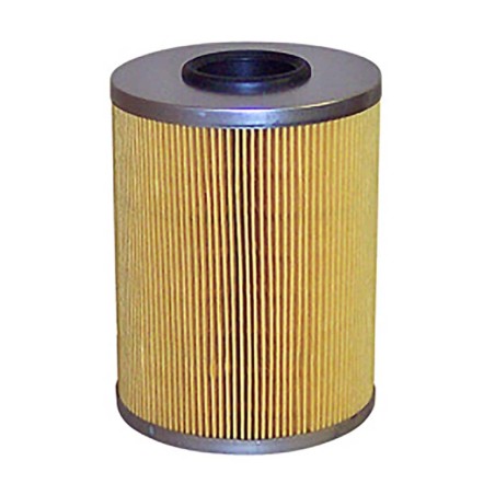 Baldwin - Axial Seal Air Filter Elements - PA4819