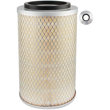 Baldwin - Axial Seal Air Filter Elements - PA2913