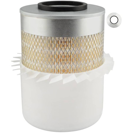 Baldwin - Axial Seal Air Filter Elements - PA2954-FN