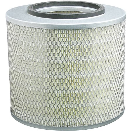 Baldwin - Axial Seal Air Filter Elements - PA2379