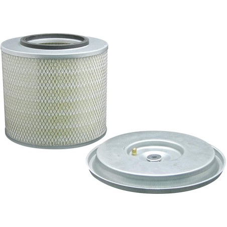 Baldwin - Axial Seal Air Filter Elements - PA2379-K