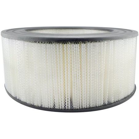 Baldwin - Axial Seal Air Filter Elements - PA2483