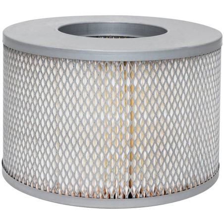 Baldwin - Axial Seal Air Filter Elements - PA4648