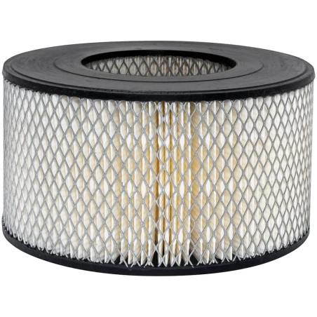 Baldwin - Axial Seal Air Filter Elements - PA4649