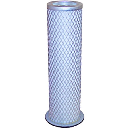 Baldwin - Axial Seal Air Filter Elements - PA4692