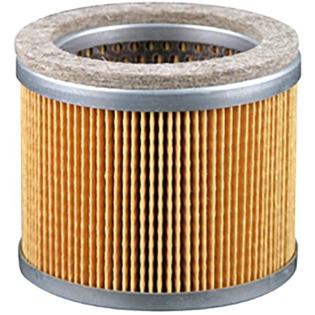 Baldwin - Axial Seal Air Filter Elements - PA4872