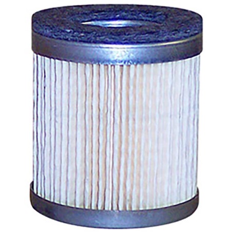 Baldwin - Axial Seal Air Filter Elements - PA4891