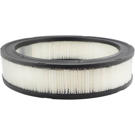 Baldwin - Axial Seal Air Filter Elements - PA2007