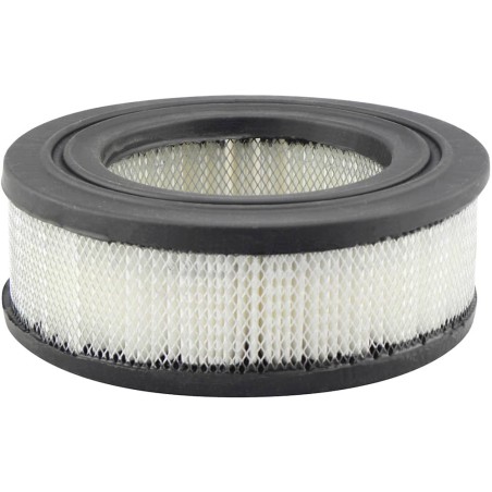 Baldwin - Axial Seal Air Filter Elements - PA2053