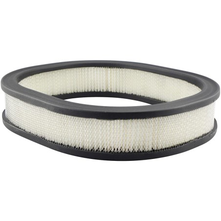 Baldwin - Axial Seal Air Filter Elements - PA2076