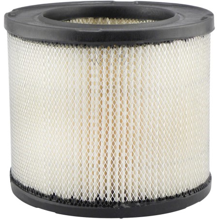 Baldwin - Axial Seal Air Filter Elements - PA2134