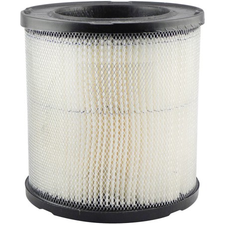 Baldwin - Axial Seal Air Filter Elements - PA2136