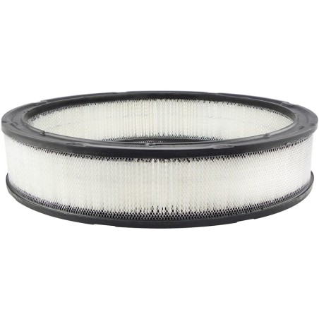 Baldwin - Axial Seal Air Filter Elements - PA2010