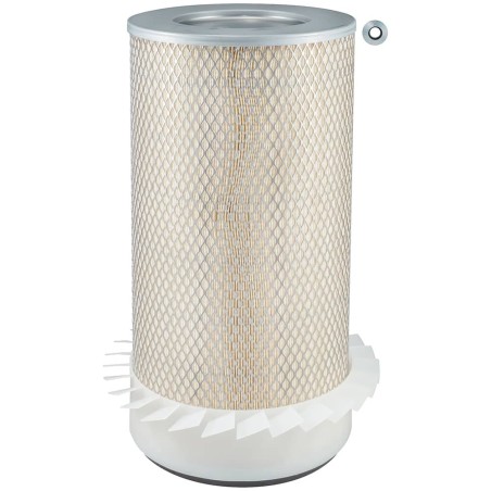 Baldwin - Axial Seal Air Filter Elements - PA5485-FN