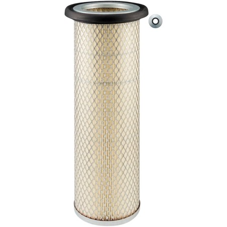 Baldwin - Axial Seal Air Filter Elements - PA5486