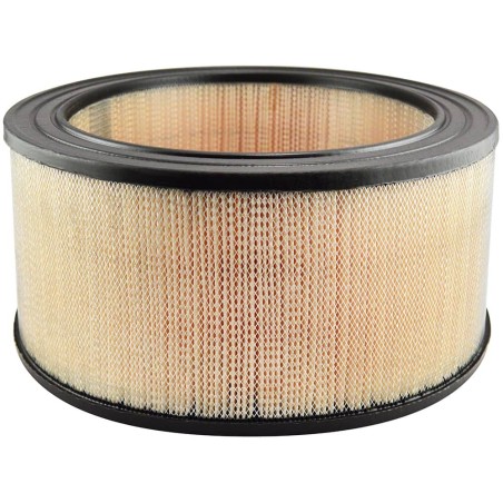 Baldwin - Axial Seal Air Filter Elements - PA2472