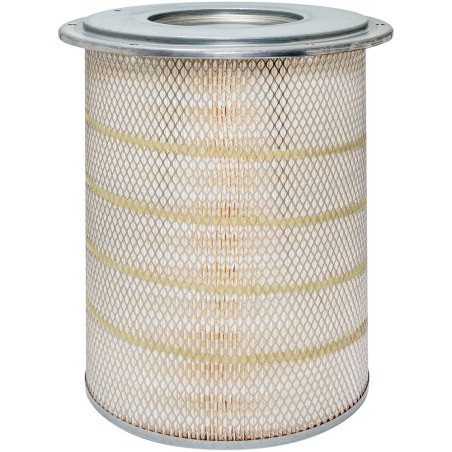 Baldwin - Axial Seal Air Filter Elements - PA2533