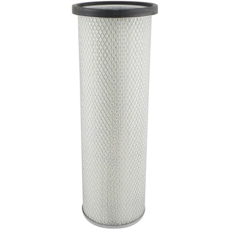 Baldwin - Axial Seal Air Filter Elements - PA5497