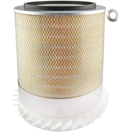 Baldwin - Axial Seal Air Filter Elements - PA2959-FN