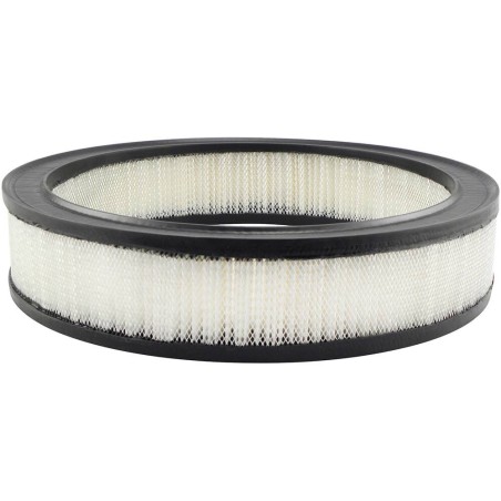 Baldwin - Axial Seal Air Filter Elements - PA2006