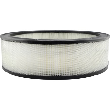 Baldwin - Axial Seal Air Filter Elements - PA2079