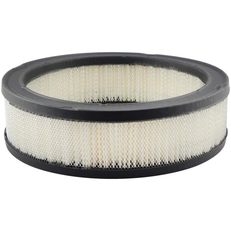 Baldwin - Axial Seal Air Filter Elements - PA2109