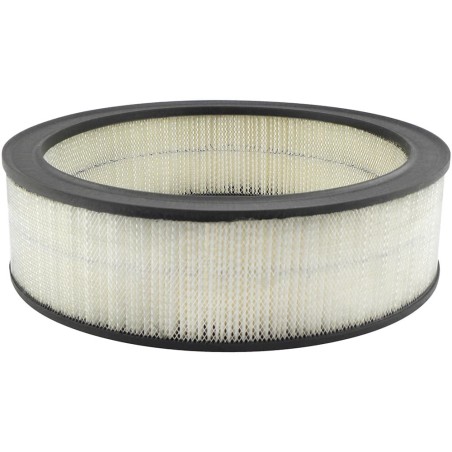 Baldwin - Axial Seal Air Filter Elements - PA2008