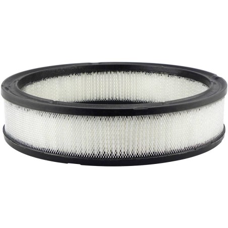 Baldwin - Axial Seal Air Filter Elements - PA2077