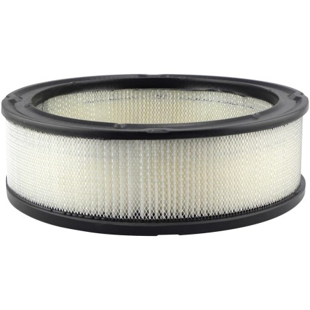 Baldwin - Axial Seal Air Filter Elements - PA648