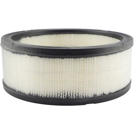 Baldwin - Axial Seal Air Filter Elements - PA1680