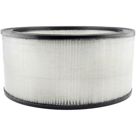 Baldwin - Axial Seal Air Filter Elements - PA2091