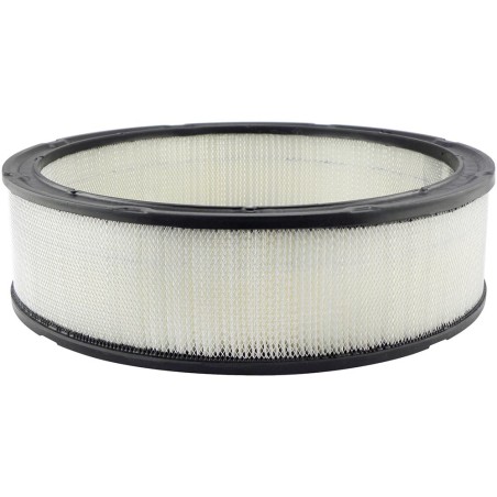 Baldwin - Axial Seal Air Filter Elements - PA693