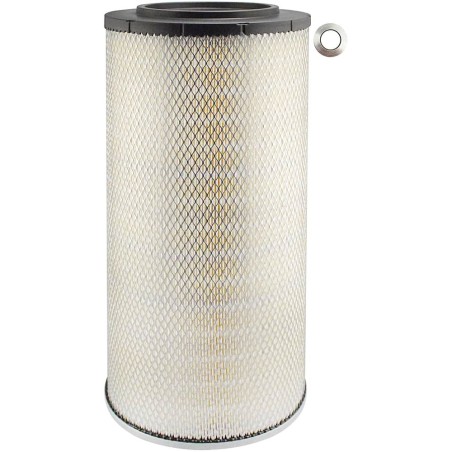 Baldwin - Axial Seal Air Filter Elements - PA2461