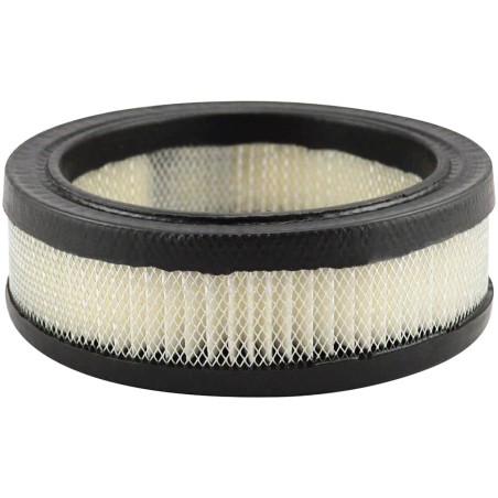 Baldwin - Axial Seal Air Filter Elements - PA678