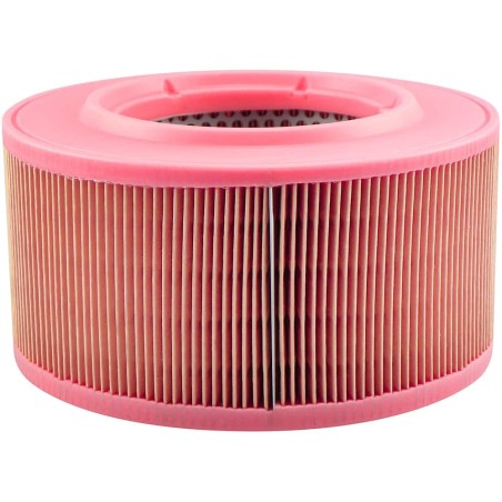 Baldwin - Axial Seal Air Filter Elements - PA3941