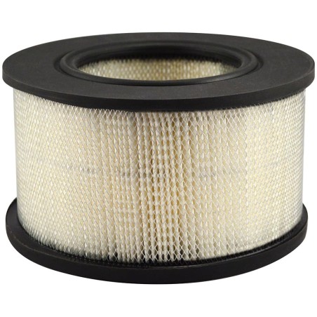 Baldwin - Axial Seal Air Filter Elements - PA3970