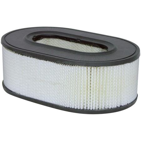 Baldwin - Axial Seal Air Filter Elements - PA4093