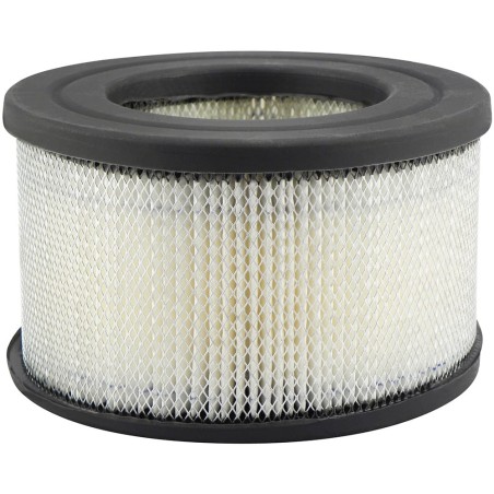 Baldwin - Axial Seal Air Filter Elements - PA4166