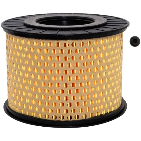 Baldwin - Axial Seal Air Filter Elements - PA4902