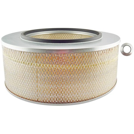 Baldwin - Axial Seal Air Filter Elements - PA2399