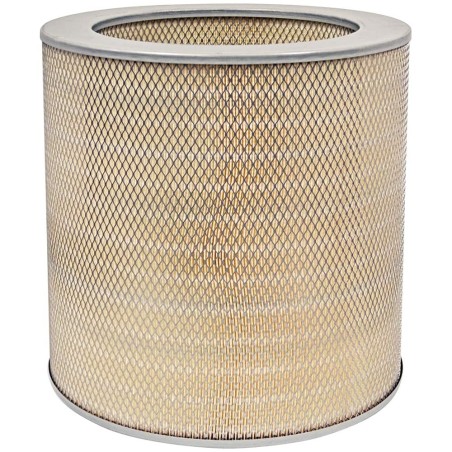 Baldwin - Axial Seal Air Filter Elements - PA1632