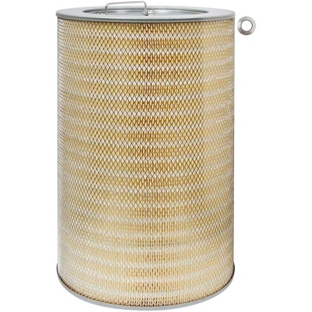 Baldwin - Axial Seal Air Filter Elements - LL2562