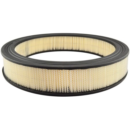 Baldwin - Axial Seal Air Filter Elements - PA1786