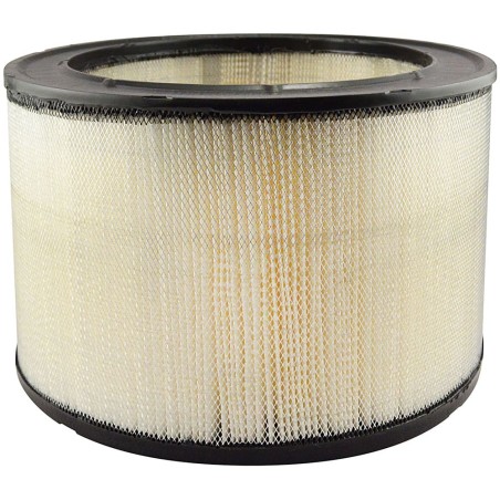 Baldwin - Axial Seal Air Filter Elements - PA2116