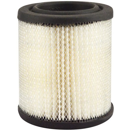 Baldwin - Axial Seal Air Filter Elements - PA1859