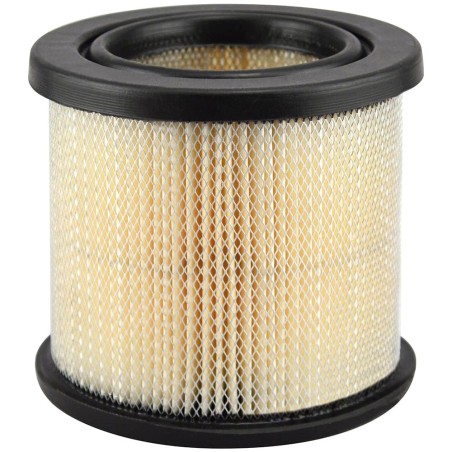 Baldwin - Axial Seal Air Filter Elements - PA2044